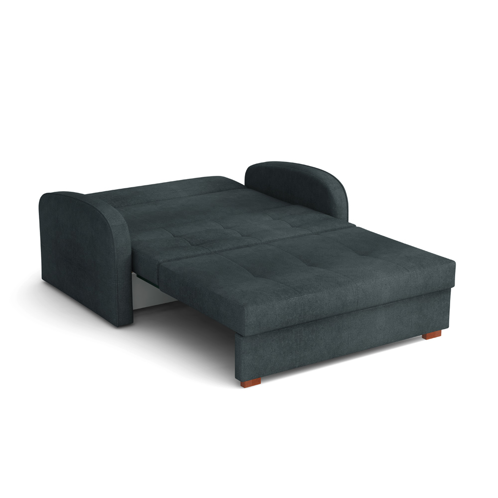 ��� �������� ������ ����� ����� �� ���� ����� HOME DECOR ��� ����