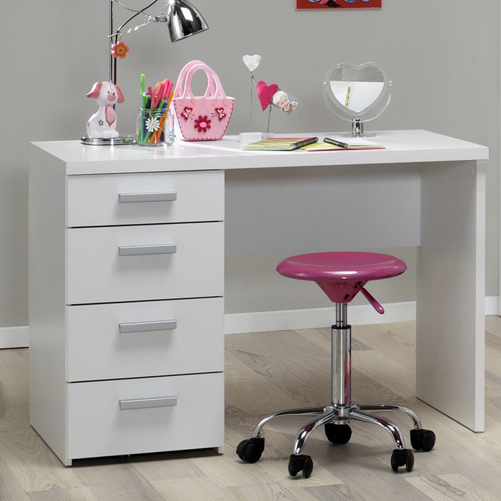 ����� ����� ��� �� ���� ������ ����� ����� HOME DECOR ��� ���