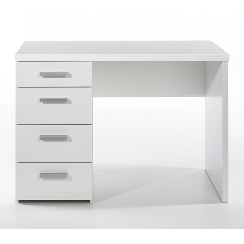 ����� ����� ��� �� ���� ������ ����� ����� HOME DECOR ��� ���