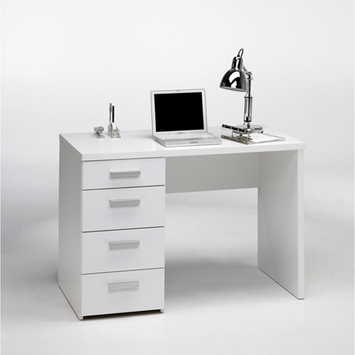����� ����� ��� �� ���� ������ ����� ����� HOME DECOR ��� ���