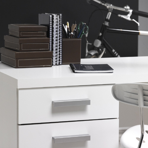 ����� ����� ��� �� ���� ������ ����� ����� HOME DECOR ��� ���