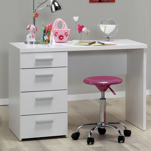 ����� ����� ��� �� ���� ������ ����� ����� HOME DECOR ��� ���