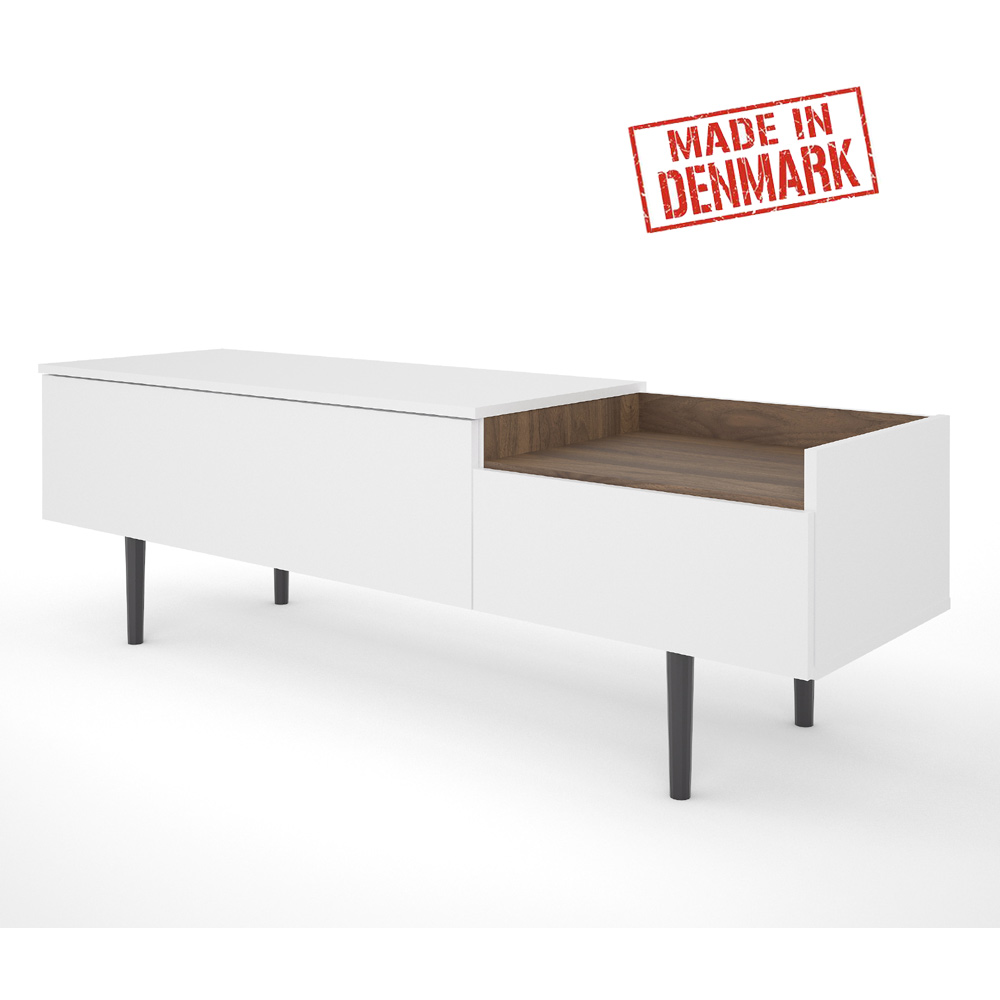 ����� 1.5 � ������ ������ ����� ����� HOME DECOR ��� �����