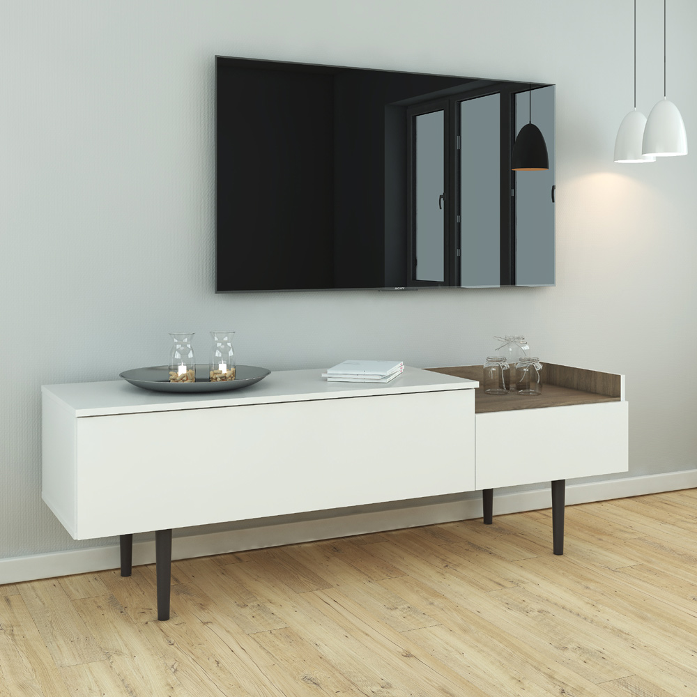 ����� 1.5 � ������ ������ ����� ����� HOME DECOR ��� �����