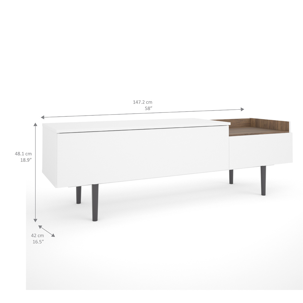 ����� 1.5 � ������ ������ ����� ����� HOME DECOR ��� �����