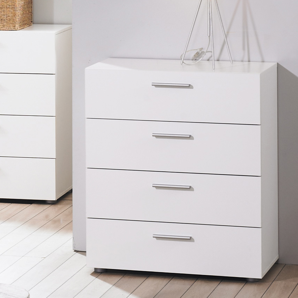 ���� 4 ������ ����� ���  HOME DECOR ��� �����
