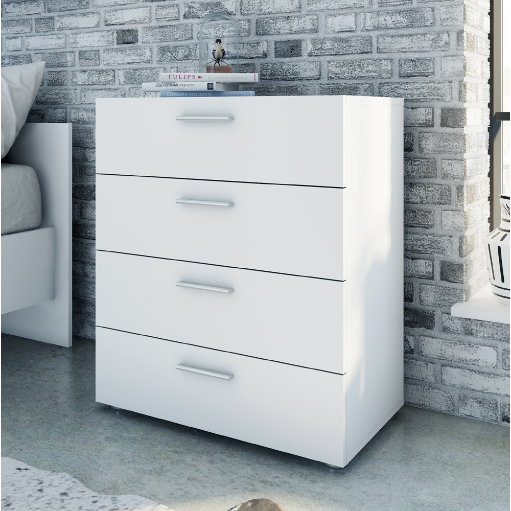 ���� 4 ������ ����� ���  HOME DECOR ��� �����