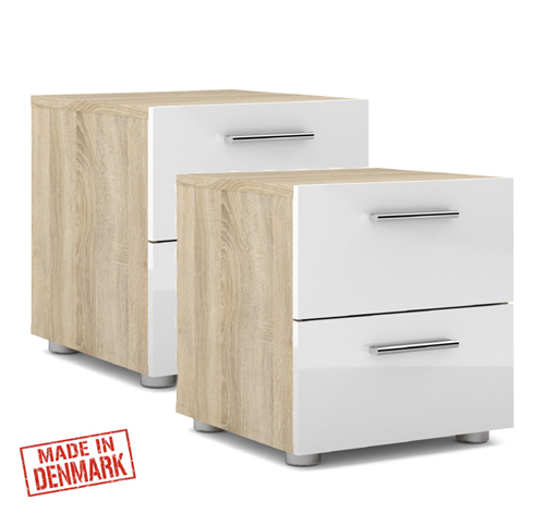 ��� ����� ���� 2 ������ �� ���� ��� �����  HOME DECOR ��� ���