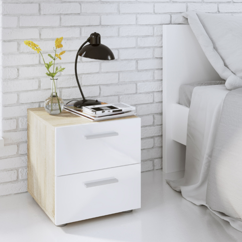��� ����� ���� 2 ������ �� ���� ��� �����  HOME DECOR ��� ���