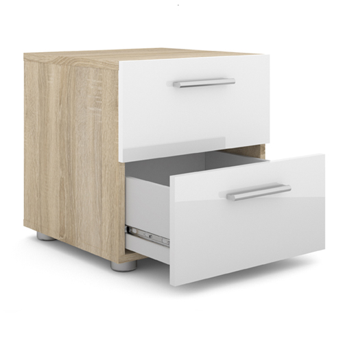 ��� ����� ���� 2 ������ �� ���� ��� �����  HOME DECOR ��� ���