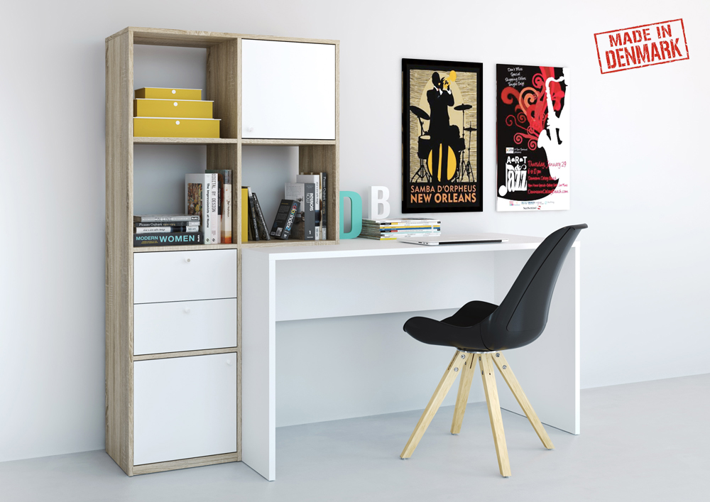 ���� ����� �� ����� ����� ������� ����� ����� HOME DECOR ��� ����