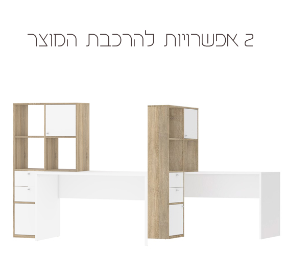 ���� ����� �� ����� ����� ������� ����� ����� HOME DECOR ��� ����