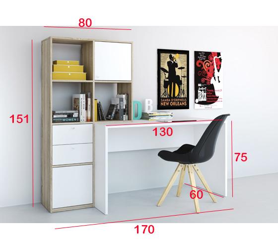 ���� ����� �� ����� ����� ������� ����� ����� HOME DECOR ��� ����
