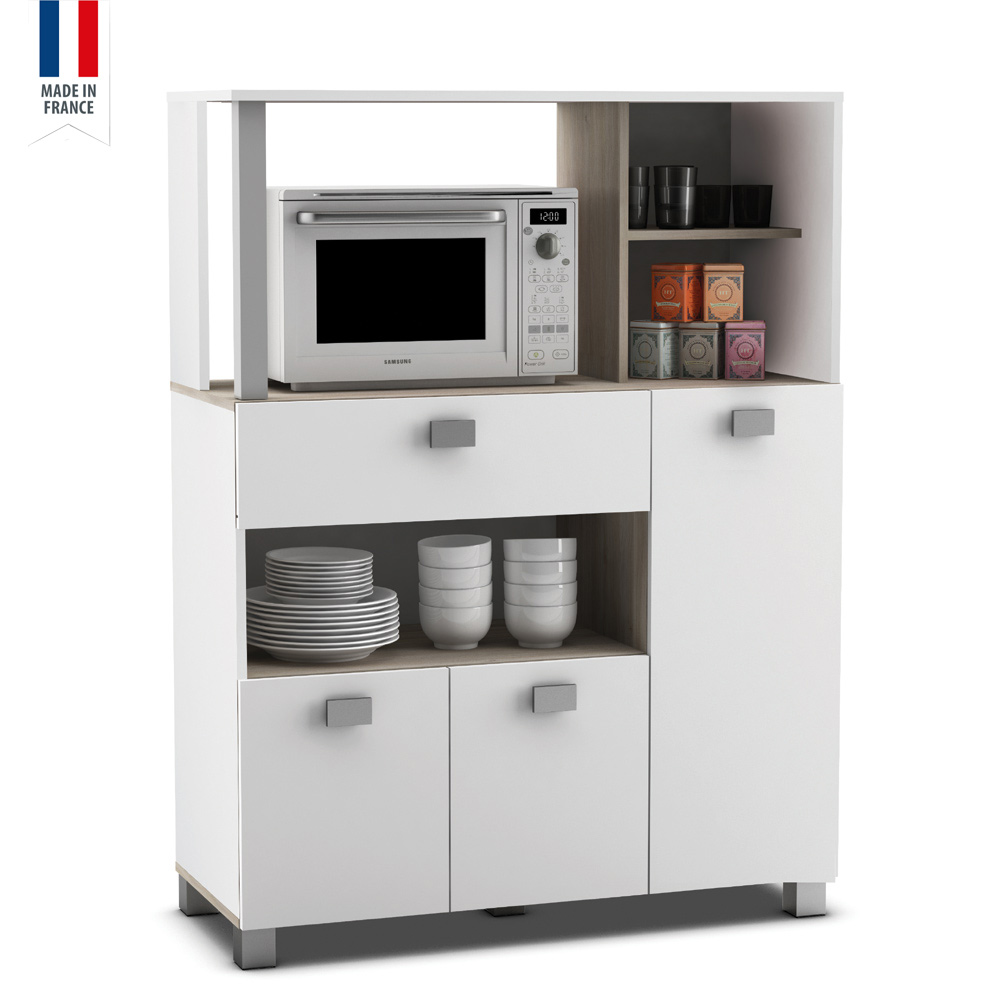 ���� ����� ����� �� �� �������� ����� ���� HOME DECOR ��� ������