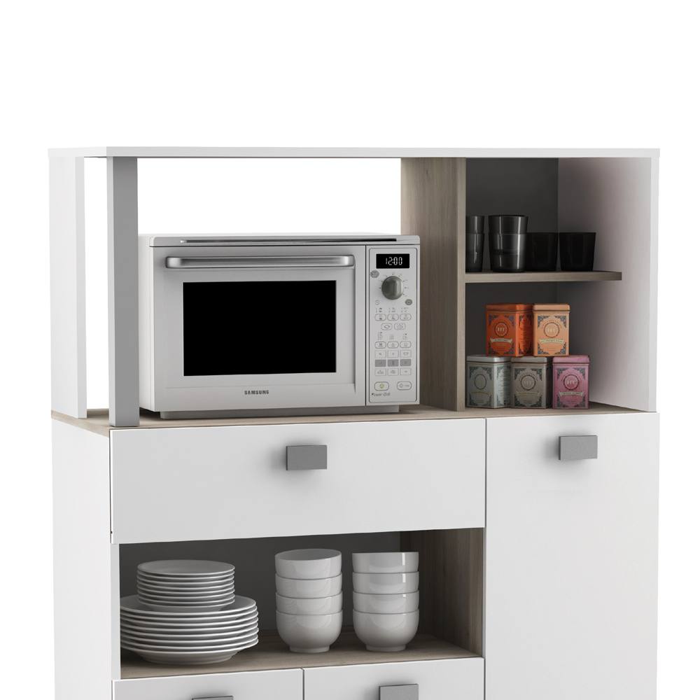 ���� ����� ����� �� �� �������� ����� ���� HOME DECOR ��� ������