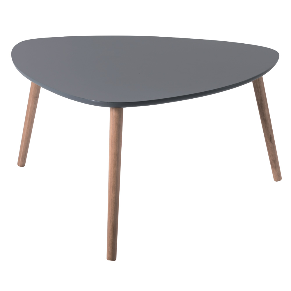 ��� ������� ���� ������ ������ HOME DECOR ��� �����