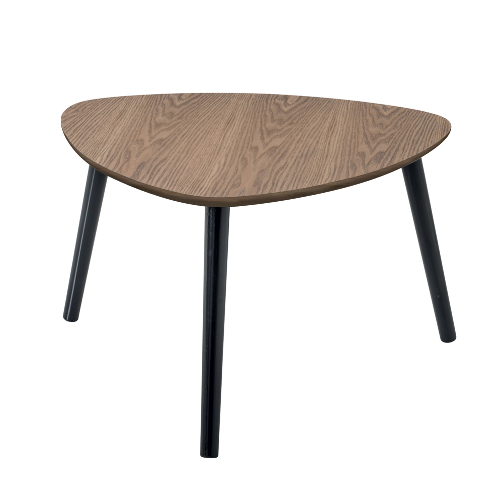 ��� ������� ���� ������ ������ HOME DECOR ��� �����