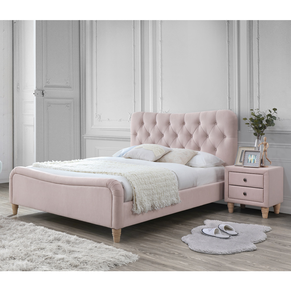 ���� ���� ������ �� ���� �� ���� ���� �����  HOME DECOR ��� ������