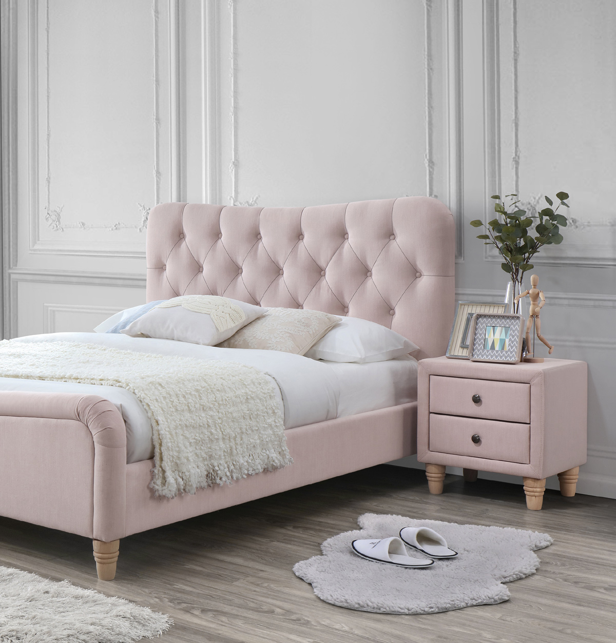 ���� ���� ������ �� ���� �� ���� ���� �����  HOME DECOR ��� ������