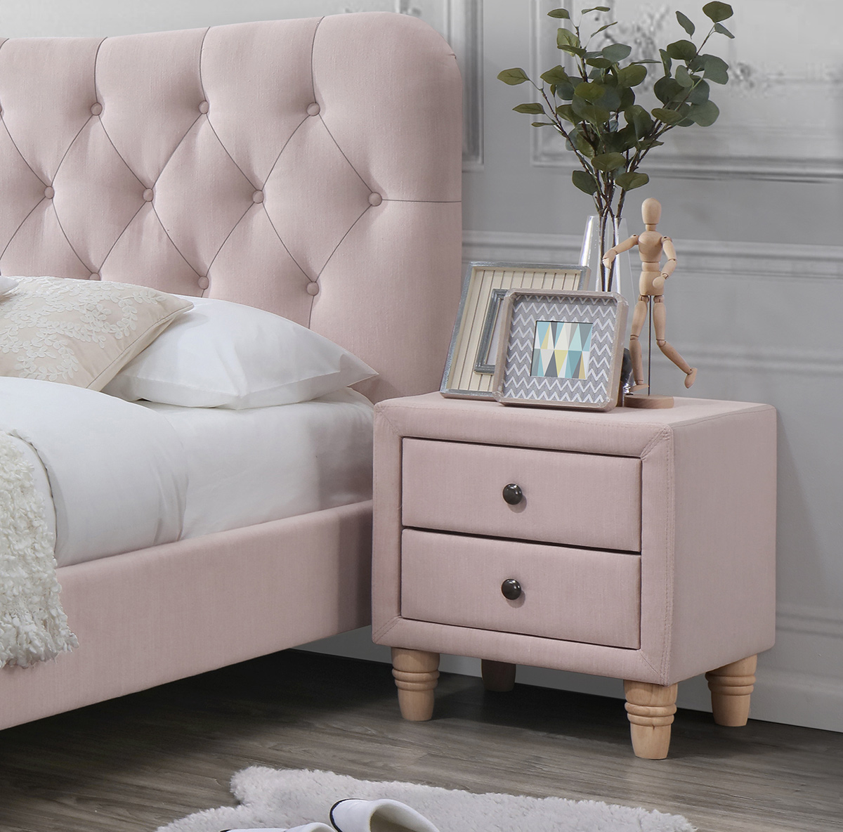 ���� ���� ������ �� ���� �� ���� ���� �����  HOME DECOR ��� ������