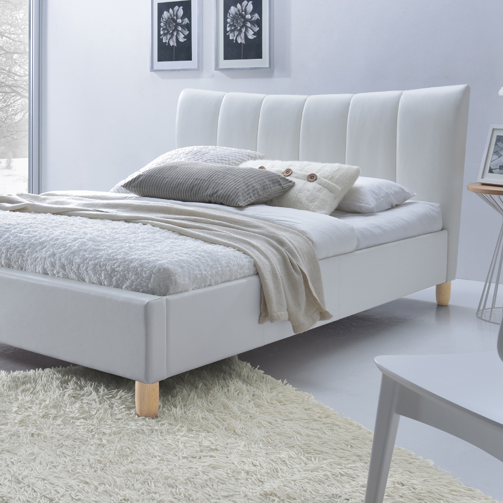 ���� ����� 140x190 ������ ������ ����� HOME DECOR ��� ����