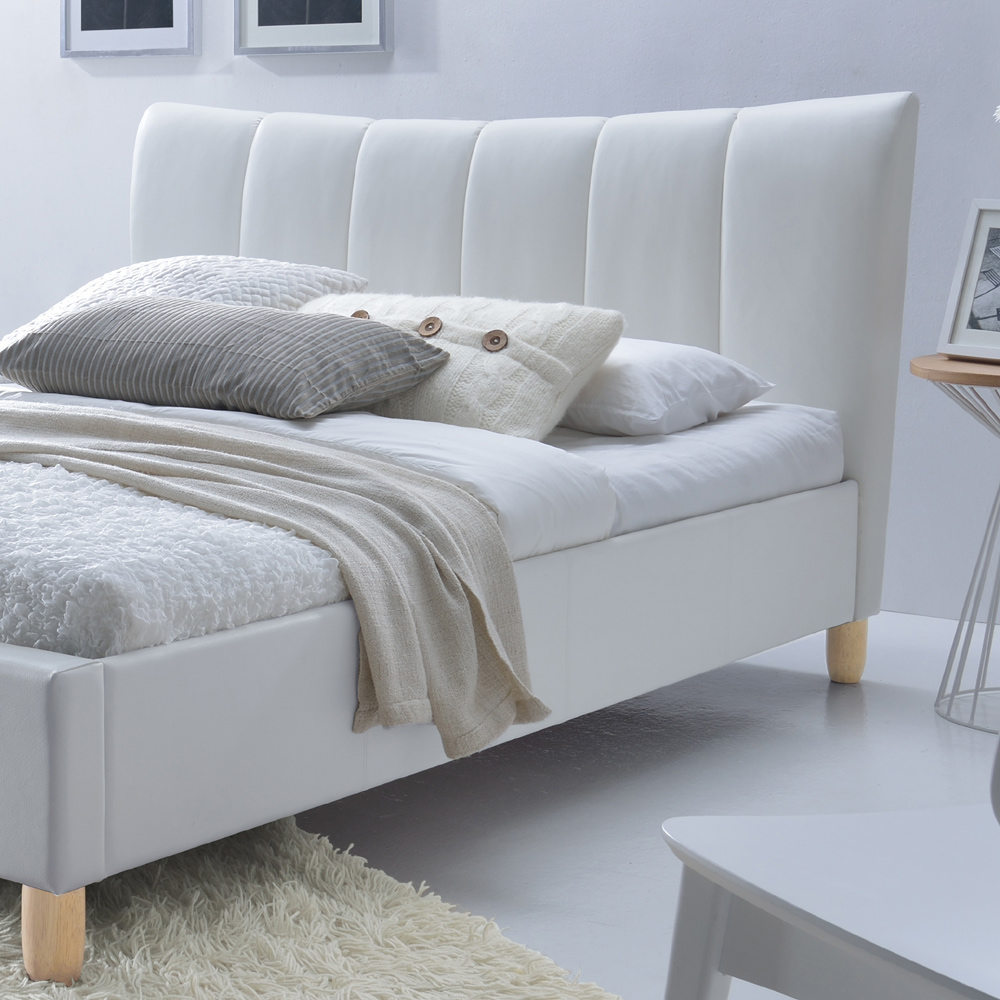 ���� ����� 140x190 ������ ������ ����� HOME DECOR ��� ����