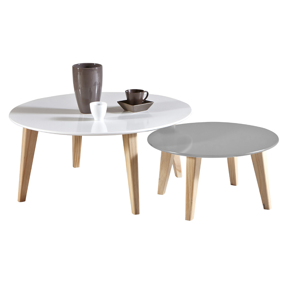 ��� ������� ���� ������ ������ HOME DECOR ��� �����