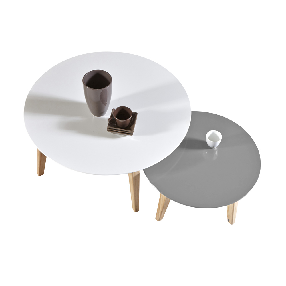 ��� ������� ���� ������ ������ HOME DECOR ��� �����