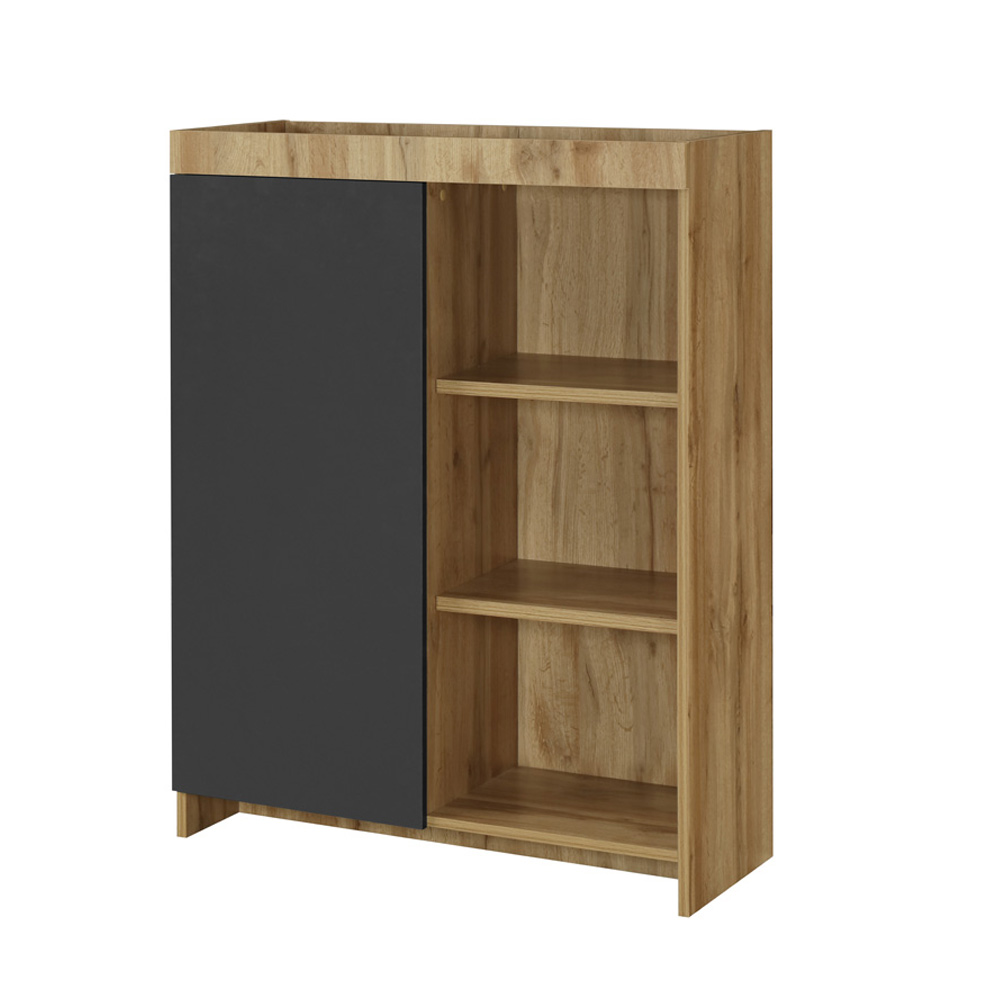 ���� ������ �� ����� ����� ���� HOME DECOR ��� ����