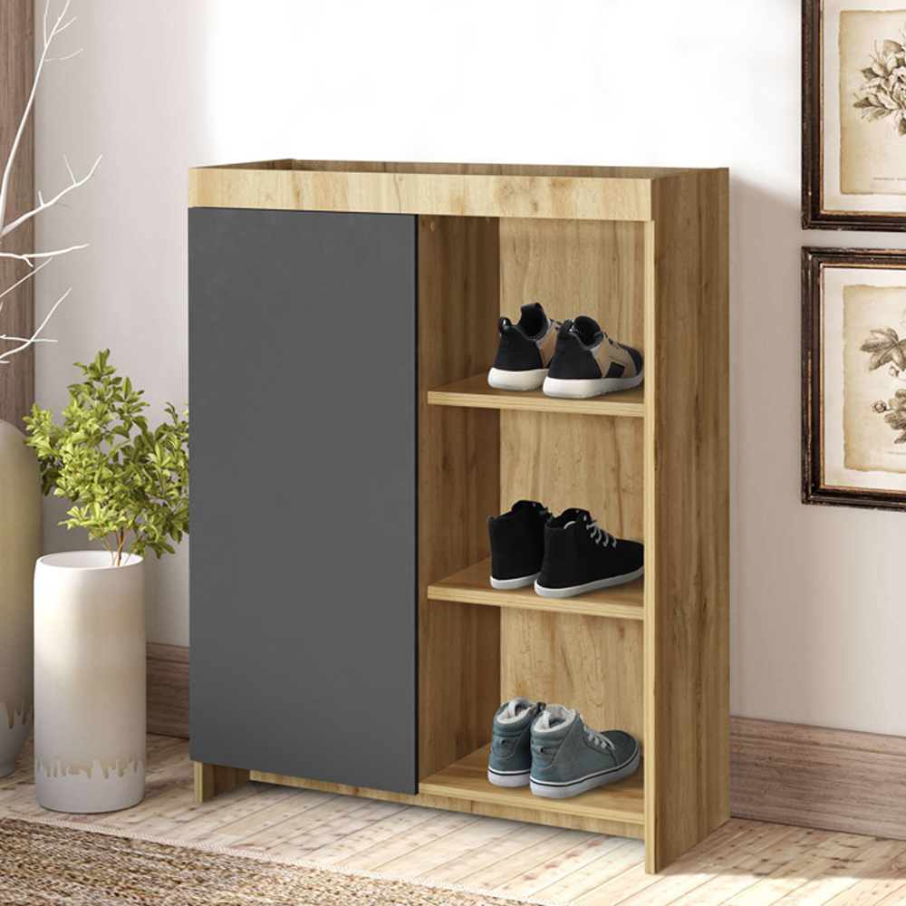 ���� ������ �� ����� ����� ���� HOME DECOR ��� ����