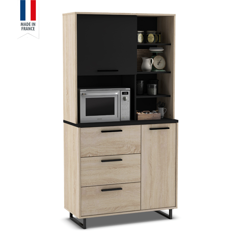 ���� ����� ����� �� �� �������� ����� ���� HOME DECOR ��� �����