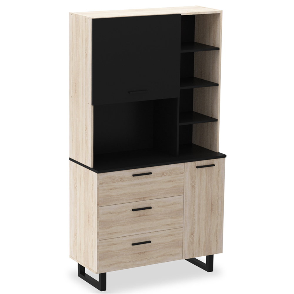 ���� ����� ����� �� �� �������� ����� ���� HOME DECOR ��� �����