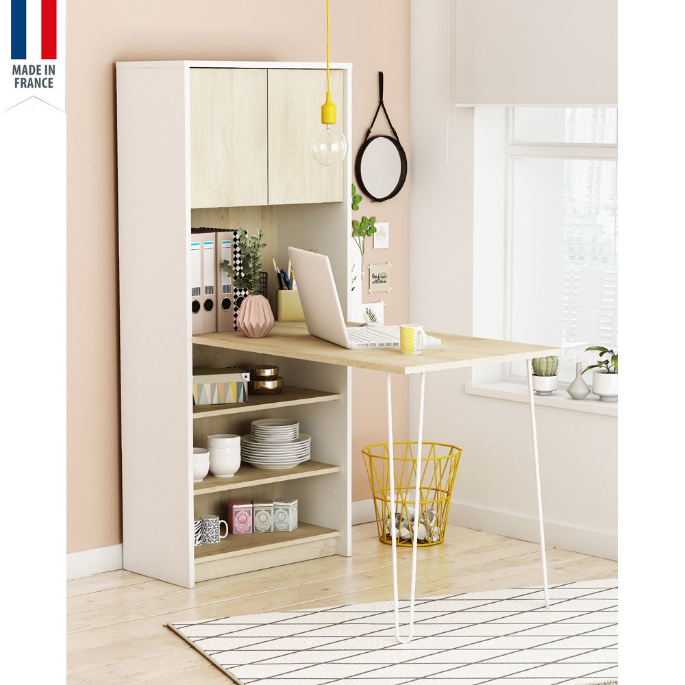 ����� ��-������ ����� ���� ����� HOME DECOR ��� �����