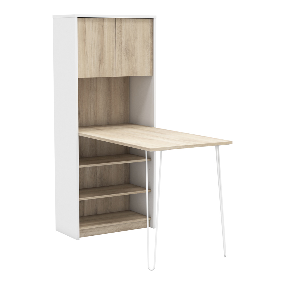 ����� ��-������ ����� ���� ����� HOME DECOR ��� �����