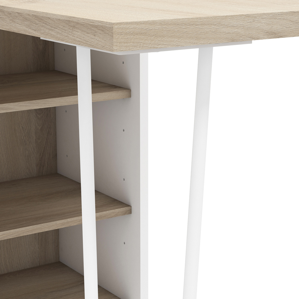 ����� ��-������ ����� ���� ����� HOME DECOR ��� �����