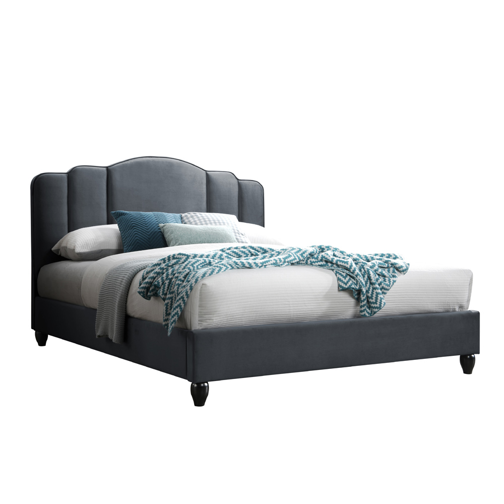 ���� ����� 160x200 ������ �� �� ��� ����� ����� �� ��� HOME DECOR ��� ������