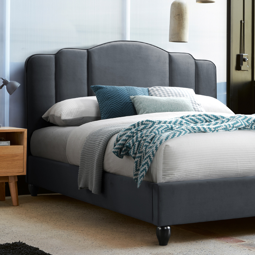 ���� ����� 160x200 ������ �� �� ��� ����� ����� �� ��� HOME DECOR ��� ������
