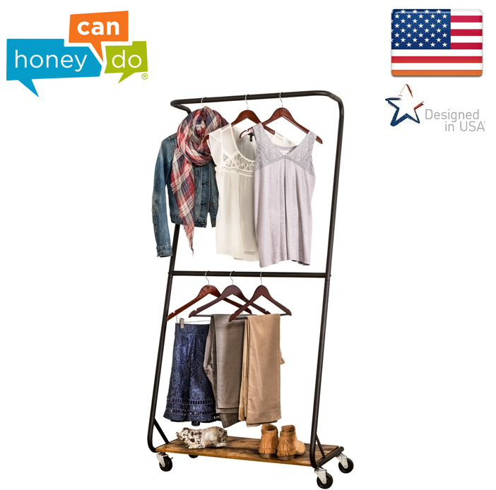 ���� ������ ��� ������ ���� ����� Z �������� ������ ���� honey can do  ���"� ���:gar-08158