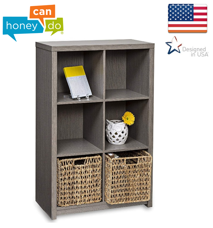 ����� 6 ����  ������ ������� ��������� ����  ����� ���  honey  can do  ���"� ���: SHF- 01461