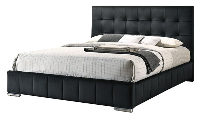 ���� ����� 190*140 ������ �� ������ HOME DECOR ��� ����
