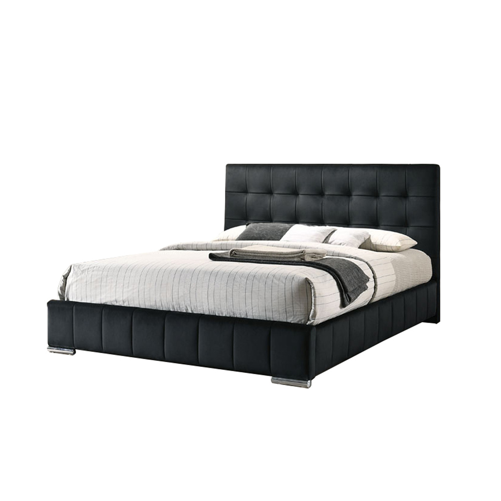 ���� ����� 200*160 ������ �� ������ HOME DECOR ��� ����
