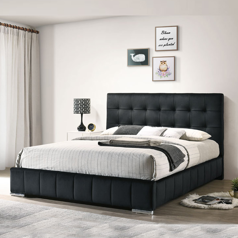 ���� ����� 200*160 ������ �� ������ HOME DECOR ��� ����