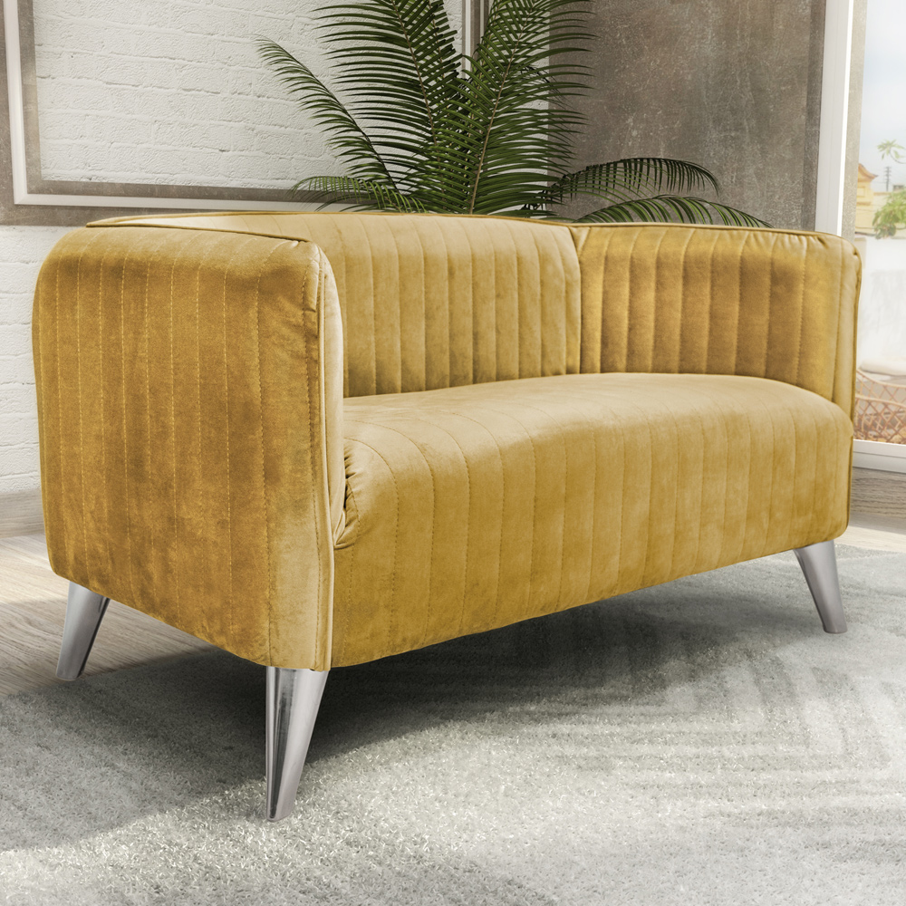 ��� �� ������ ������ ������ �� ����� ������ ����� HOME DECOR ��� �����