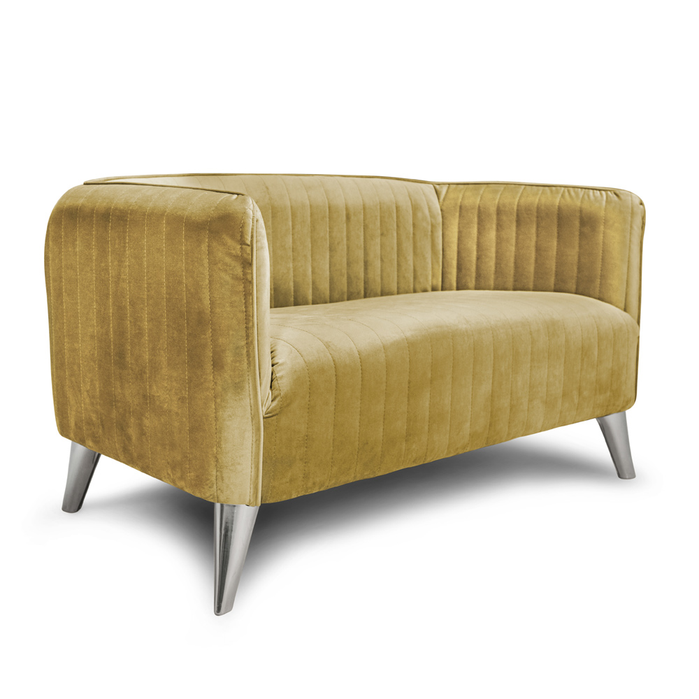 ��� �� ������ ������ ������ �� ����� ������ ����� HOME DECOR ��� �����