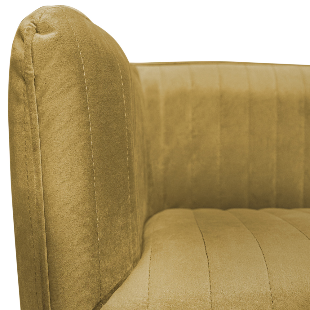 ��� �� ������ ������ ������ �� ����� ������ ����� HOME DECOR ��� �����