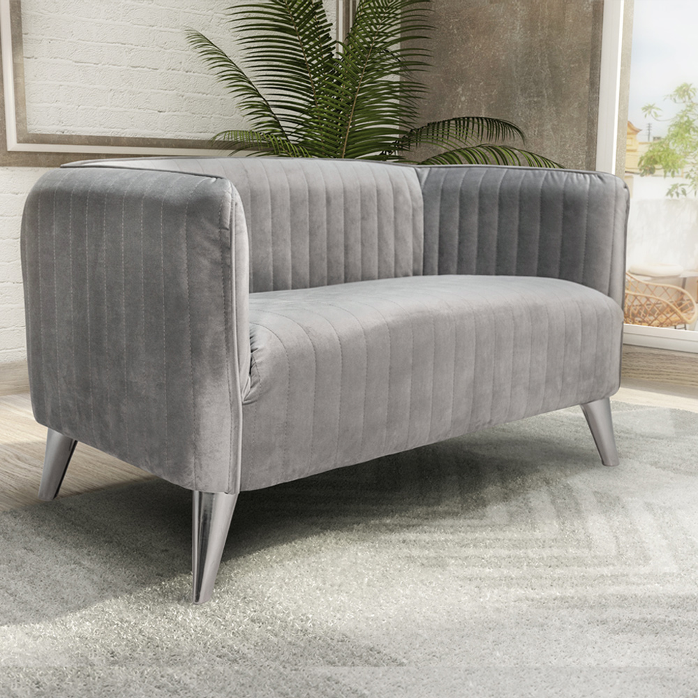 ��� �� ������ ������ ������ �� ����� HOME DECOR ��� �����