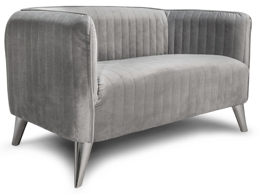��� �� ������ ������ ������ �� ����� HOME DECOR ��� �����