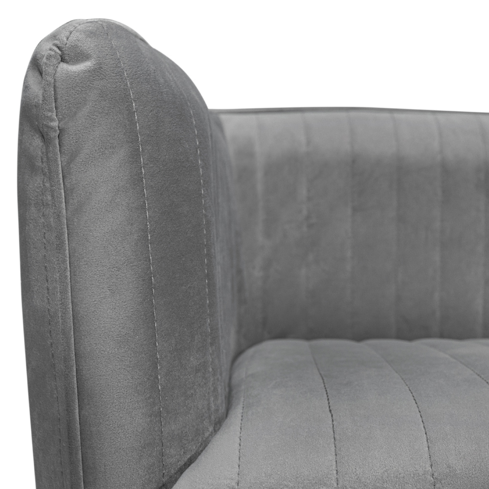 ��� �� ������ ������ ������ �� ����� HOME DECOR ��� �����