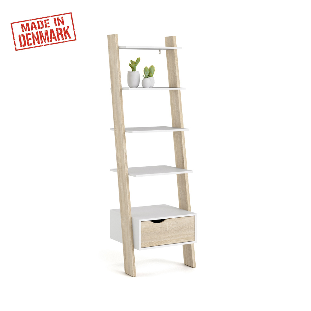 ����� ����� "���� �����" ���� TUDO DESIGN ��� ���� ����� �����