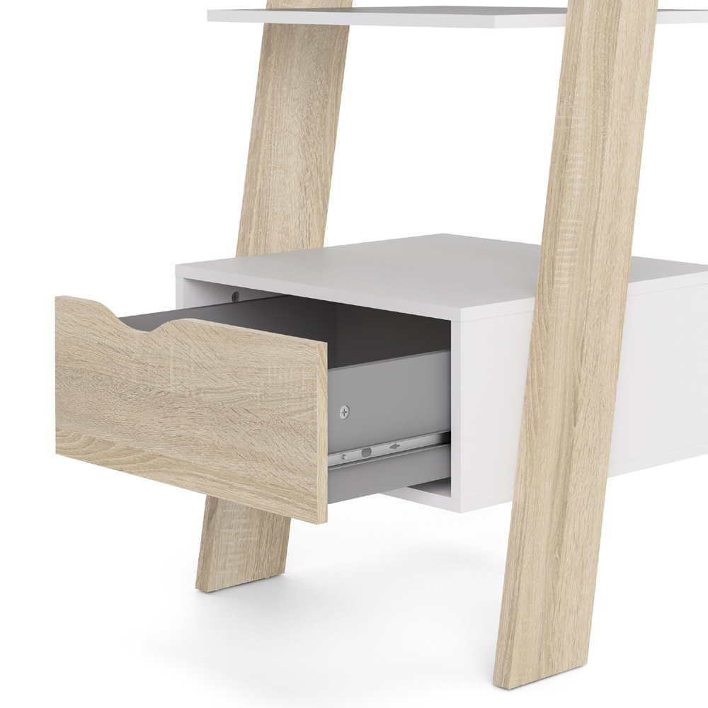 ����� ����� "���� �����" ���� TUDO DESIGN ��� ���� ����� �����